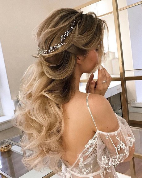 2022 bridal hairstyle 2022-bridal-hairstyle-48_6