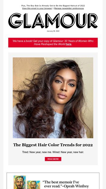 2022 hair trends womens 2022-hair-trends-womens-82_12