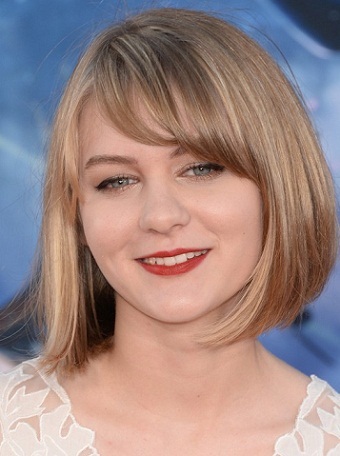 2022 haircuts female round face 2022-haircuts-female-round-face-24_5
