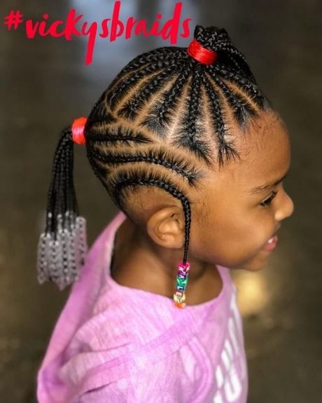 2022 hairstyle girl 2022-hairstyle-girl-31_11