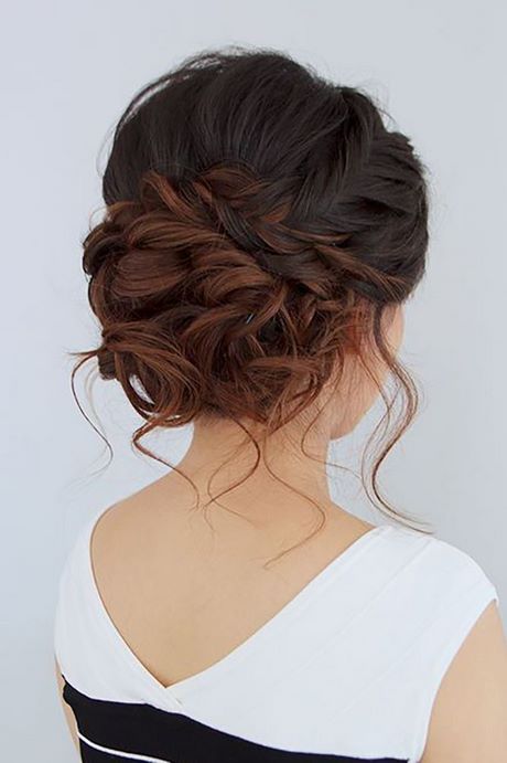 2022 updos for long hair 2022-updos-for-long-hair-03_4