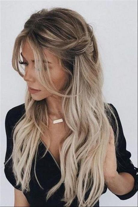 2022 updos for long hair 2022-updos-for-long-hair-03_6