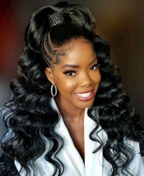 African american hairstyles 2022 african-american-hairstyles-2022-91_5