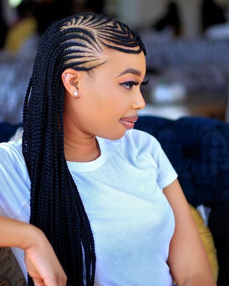 African hair braiding styles 2022 african-hair-braiding-styles-2022-01_15