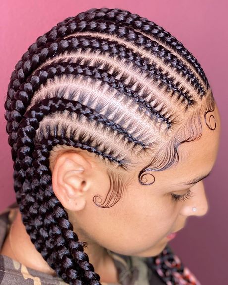 African hairstyles 2022 african-hairstyles-2022-39