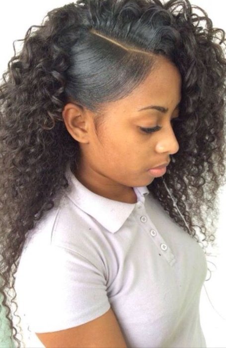 Best cuts for curly hair 2022 best-cuts-for-curly-hair-2022-69_11