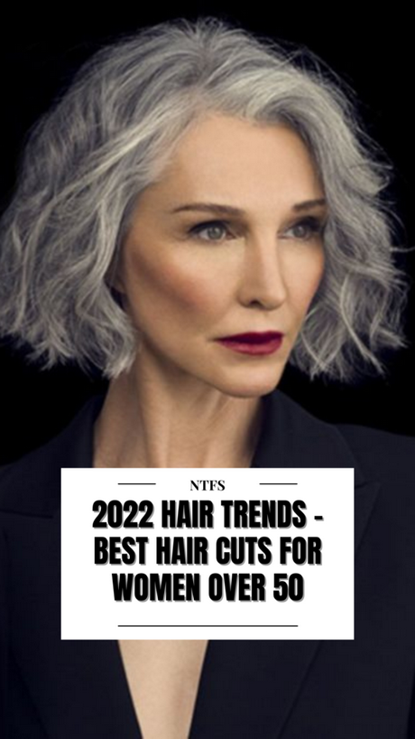 Best female haircuts 2022 best-female-haircuts-2022-45