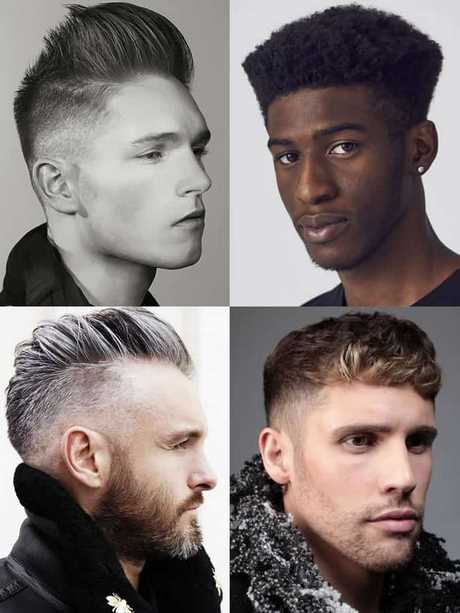 Best hairstyle for round face 2022 best-hairstyle-for-round-face-2022-07_8