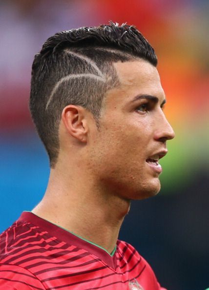 Best new hairstyle 2022 best-new-hairstyle-2022-01_8