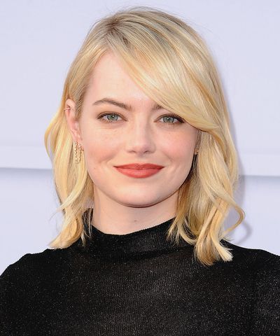 Best short hairstyles for round faces 2022 best-short-hairstyles-for-round-faces-2022-64_3