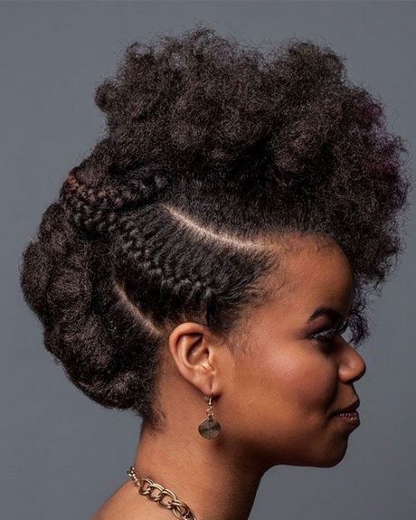 Black african hairstyles 2022 black-african-hairstyles-2022-89_12