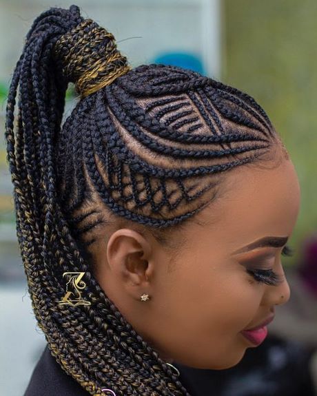 Black african hairstyles 2022 black-african-hairstyles-2022-89_13
