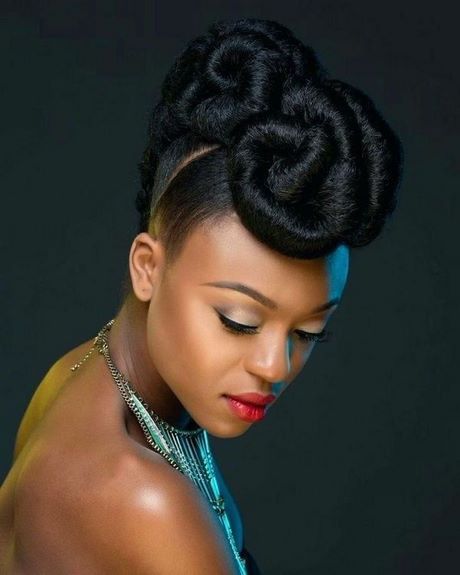 Black african hairstyles 2022 black-african-hairstyles-2022-89_7