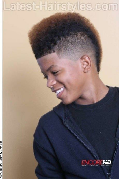Black american hairstyles 2022 black-american-hairstyles-2022-57_15