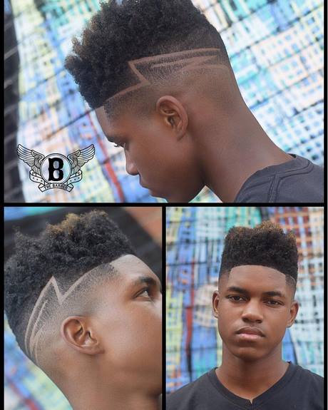 Black american hairstyles 2022 black-american-hairstyles-2022-57_17