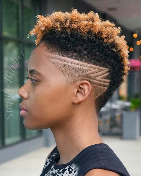 Black female haircuts 2022 black-female-haircuts-2022-54_9