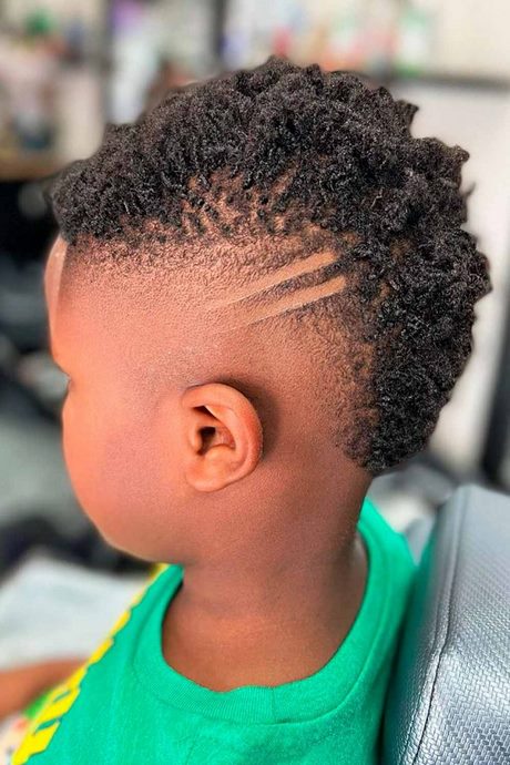 Black girl haircuts 2022 black-girl-haircuts-2022-47_16