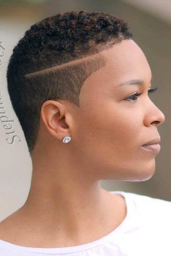 Black girl haircuts 2022