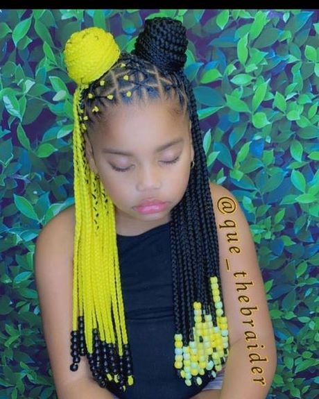 Black girl hairstyles 2022 black-girl-hairstyles-2022-57_15
