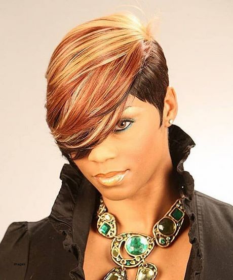 Black quick weave hairstyles 2022 black-quick-weave-hairstyles-2022-63_5