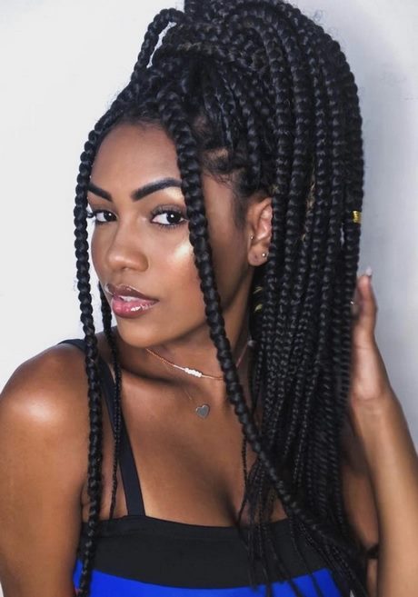 Black women hairstyles 2022 black-women-hairstyles-2022-63