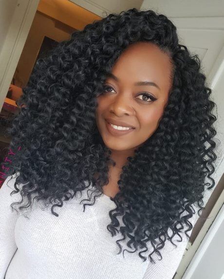 Black women hairstyles 2022 black-women-hairstyles-2022-63_10