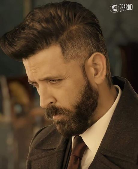 Bollywood actor hairstyle 2022