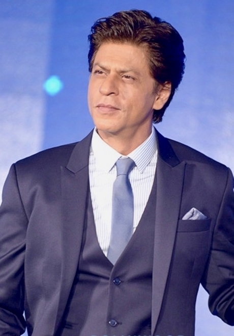 Bollywood actor hairstyle 2022 bollywood-actor-hairstyle-2022-42_5