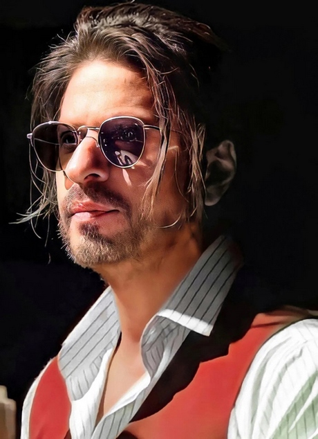 Bollywood actor hairstyle 2022 bollywood-actor-hairstyle-2022-42_6