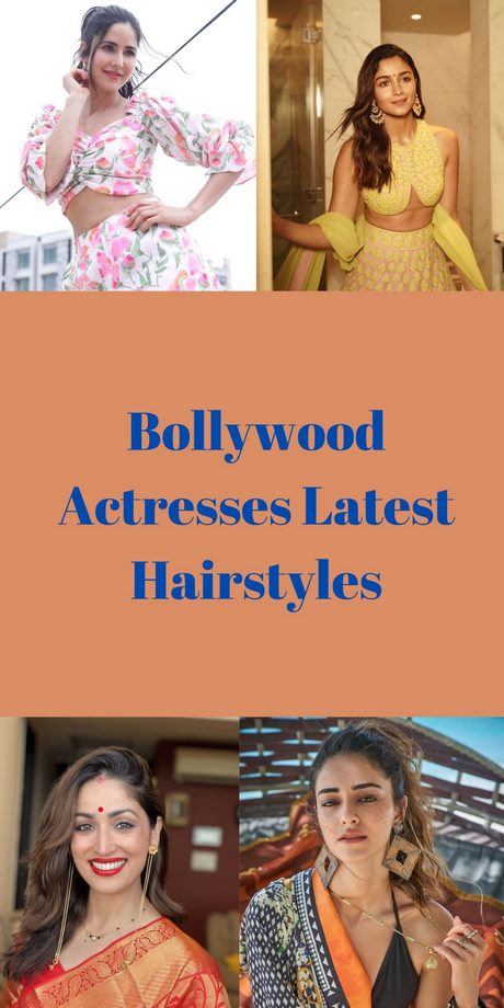 Bollywood haircut 2022 bollywood-haircut-2022-24_5
