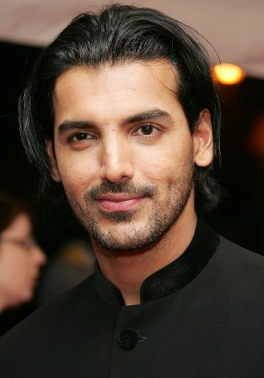 Bollywood new hairstyle 2022