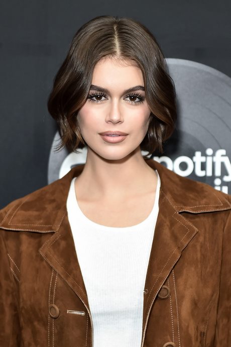 Celebrities with short hair 2022 celebrities-with-short-hair-2022-15_5