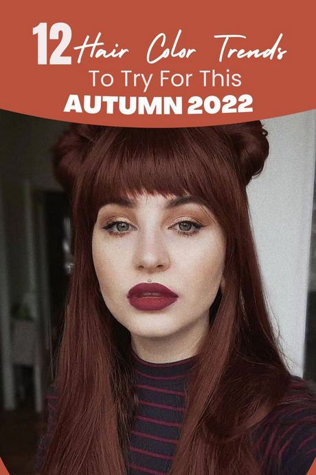 Celebrity hair 2022 trends celebrity-hair-2022-trends-27_5