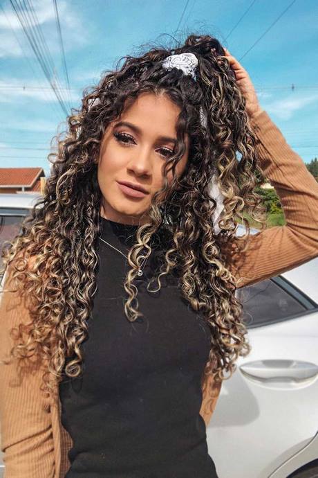 Curly hairstyles for long hair 2022 curly-hairstyles-for-long-hair-2022-87_6