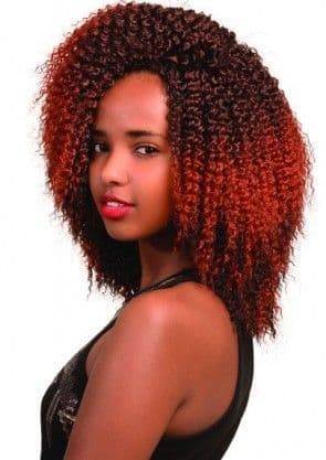 Curly weave styles 2022 curly-weave-styles-2022-16_2