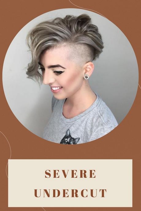 Cute haircuts for round faces 2022 cute-haircuts-for-round-faces-2022-46_4