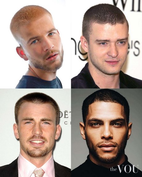 Extremely short hairstyles 2022 extremely-short-hairstyles-2022-26_9