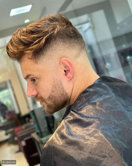 Haircuts for men 2022 haircuts-for-men-2022-70_13