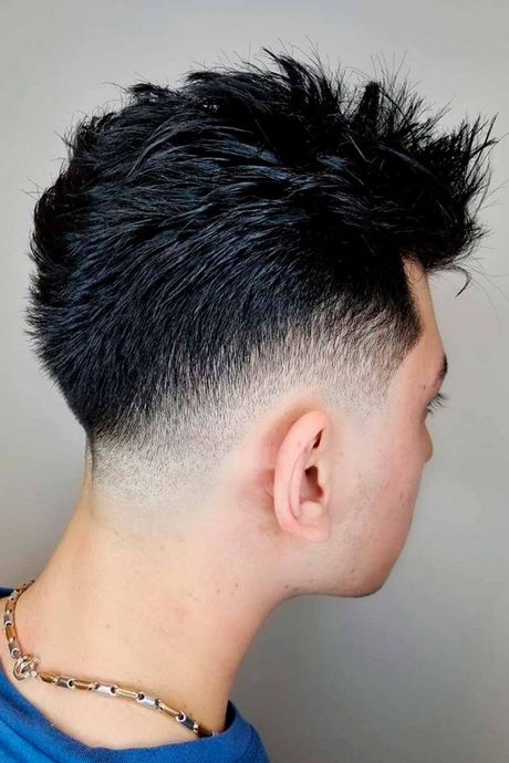 Haircuts for men 2022 haircuts-for-men-2022-70_3