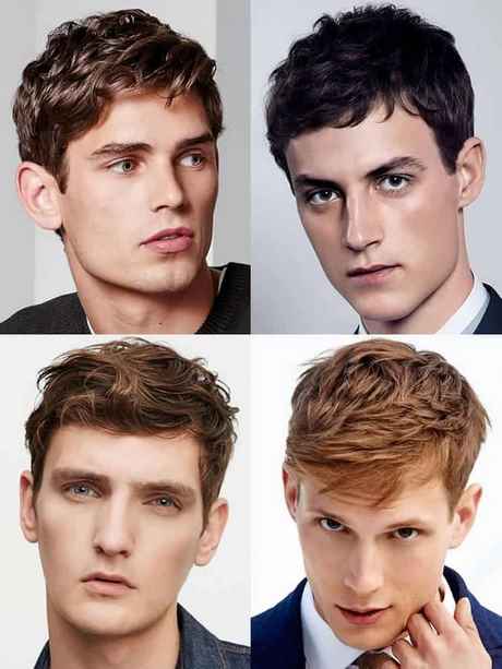 Haircuts for round shaped faces 2022 haircuts-for-round-shaped-faces-2022-02_9