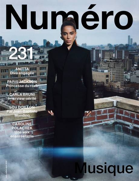 Hairstyle magazine 2022 hairstyle-magazine-2022-55