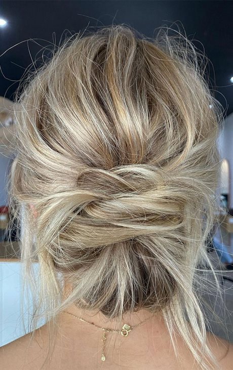 Hairstyle updo 2022 hairstyle-updo-2022-05_16