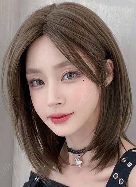 Hairstyles korean 2022 hairstyles-korean-2022-56_5
