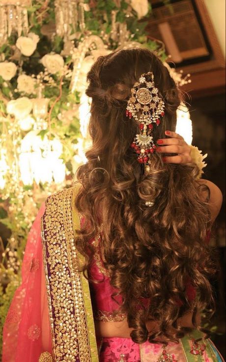 Latest bollywood hairstyles 2022 latest-bollywood-hairstyles-2022-48_12
