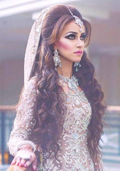 Latest bollywood hairstyles 2022 latest-bollywood-hairstyles-2022-48_16