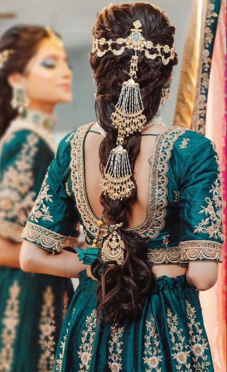 Latest bollywood hairstyles 2022 latest-bollywood-hairstyles-2022-48_6