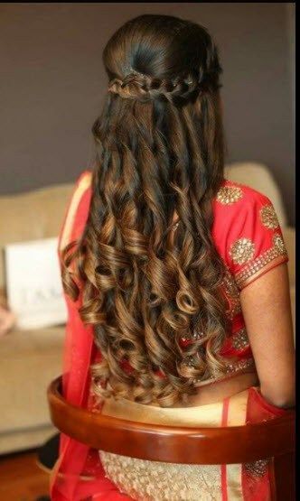 Latest bollywood hairstyles 2022
