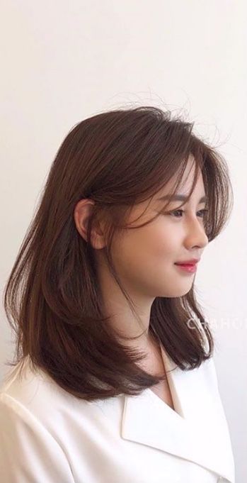 Latest haircut for ladies 2022 latest-haircut-for-ladies-2022-35_10