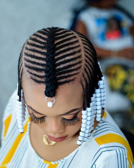 Latest hairstyle for female 2022 latest-hairstyle-for-female-2022-25_3