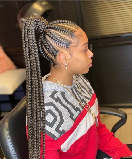 Latest hairstyle for female 2022 latest-hairstyle-for-female-2022-25_6